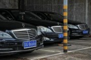 2020武汉车牌88888亮相，引发车友热议