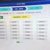 探寻邢台靓号车牌中介背后的故事