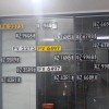 台州车牌珍品，靓号车牌等你来鉴宝