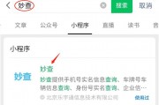 车牌一查，车主信息立显！全新查询神器，隐私不再是难题！