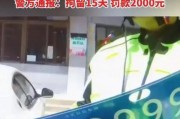 枣庄车牌靓号99引发热议，车牌背后的故事引人关注