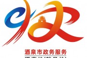 宜春车牌靓号，传奇号码等你揭晓