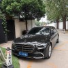 北京车牌中的明星——靓号车牌的独特魅力