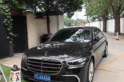 北京车牌中的明星——靓号车牌的独特魅力