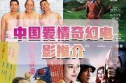 A冠奇缘：探寻那片车牌下的传奇故事