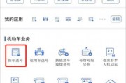 杭州车牌摇号中签却放弃，车主原因曝光引热议！