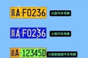 天津车牌能否买卖引发热议，合法与否成焦点？