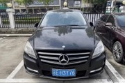 嘉兴车牌靓号，传承好运，转让佳期