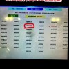 山西车牌靓号查询：探寻幸运之选