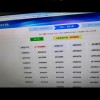 嘉兴车牌靓号选择攻略：如何挑选心仪的吉祥车牌
