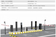 C语言实现车牌识别系统：精准识别，助力智能交通发展