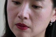 沪B56952车牌车主竟是明星？隐藏在光鲜背后的神秘人物