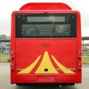 井冈山靓号车牌：红色山城的新名片