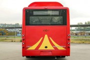 井冈山靓号车牌：红色山城的新名片