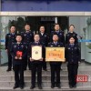 孝感孝昌靓号车牌：传承孝道，车牌里的家乡情怀