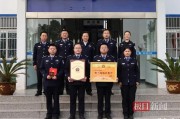 孝感孝昌靓号车牌：传承孝道，车牌里的家乡情怀