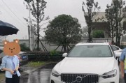 常德车主们注意！这个车牌号即将成为网红！