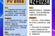 异地购车，轻松拥有心仪车牌！异地办理车牌攻略