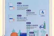 电动车牌办理攻略：一站式教你轻松领取车牌！