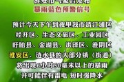淮安车牌号码限时出售，抢购热潮来袭！