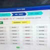 临沂车牌靓号俱乐部：热门靓号背后的抢购风云