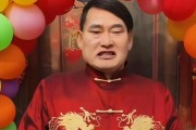 大衣哥喜提车牌靓号，网友直呼：这运气太让人羡慕了！