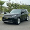 越野车车牌标志大全：探寻独特个性与品牌魅力