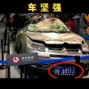 2023年汶川靓号车牌亮相，车牌号码引发热议！”