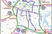 南昌外地车牌限行最新消息：哪些路段将被严格控制？