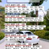 吉D车牌靓号背后的传奇故事