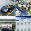 武汉车牌靓号申请，一睹城市风采
