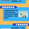 惊！电瓶车牌照竟成造假重灾区，车主们如何辨别真伪？