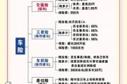 临时车牌车辆也能买车险？车险投保全攻略！
