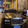 大连展宏车牌靓号：价格揭晓，车牌魅力何在？