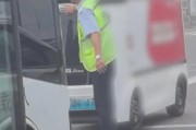 深圳车牌快递时效：多久能顺利送达？