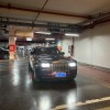 探寻淮安车牌靓号，车牌故事里的城市记忆