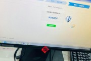 平潭车牌靓号，传承非凡记忆，寻找有缘人