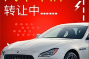 海口车牌靓号，专业办理，一马当先，尽享尊贵！