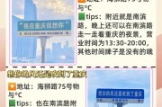 探秘渝牌魅力：重庆独特车牌背后的故事