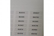 深圳车牌靓号排行榜：最抢手的车牌号码！