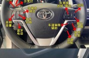 汉兰达车牌安装攻略：轻松上手，掌握技巧