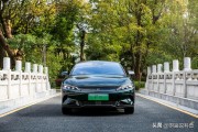 成都新能源车牌分类：绿色出行新趋势，如何轻松获得专属车牌？