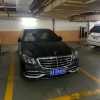 松北区车牌靓号，彰显尊贵身份的象征