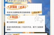 未上牌车辆，保险购买攻略：如何合法合规保障出行