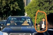 天水车牌靓号合集：一睹为快，车牌中的明星”