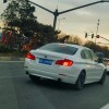 抢眼！新乡个人车牌靓号亮相，车主身份曝光引热议！”