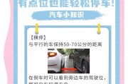 无车牌也能轻松进停车场，停车场通行新规！