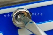 交警严查：车牌螺丝成重点，车主们小心了！