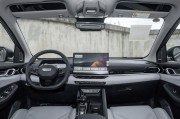 zatye auto：新晋汽车品牌，引领未来出行潮流！