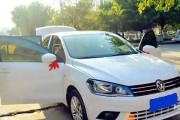 AA车牌号车主喜提豪车，背后的故事！